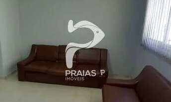 Imagem 2: Apartamento, 2 dormitórios, Enseada, Guarujá