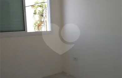 Imagem 7: Lançamento Venda de Apartamento no bairro Parada Inglesa, ZN, SP