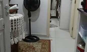 Imagem 6: Kit net alugo Quarto com aluguel por R$900 /mês