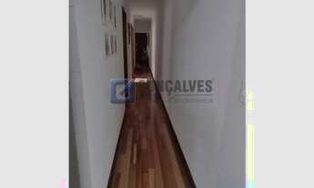 Imagem 3: SAO BERNARDO DO CAMPO - Residential / Home - RUDGE RAMOS