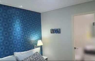 Imagem 7: São Paulo - Apartamento Padrão - <br> Vila Aurora