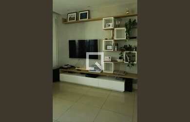 Imagem 2: Apartamento para Aluguel - Federação, 2 Quartos, 102 m2