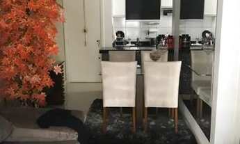 Imagem 5: Apartamento Planalto