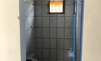 Imagem 2: Casa para venda com 310 metros quadrados com 3 quartos em Conjunto Jacaraípe - Serra - ES