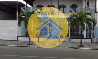 Imagem: Casa para Venda em Feira de Santana, Jardim