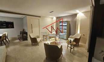 Imagem 5: Apartamento-À VENDA-Leblon-Rio de Janeiro-RJ