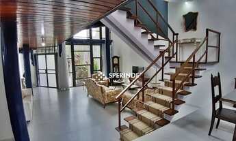 Imagem 3: PORTO ALEGRE - Casa Padrão - CHACARA DAS PEDRAS