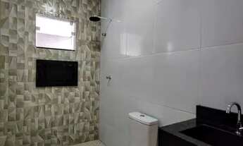 Imagem 7: RESIDÊNCIA DISPONÍVEL AEROPORTO