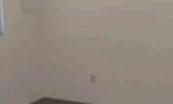 Imagem 2: Casa com 1 dormitório para alugar, 35 m² por R$ 1.250,00/mês - Vale Azul - Jundiaí/SP