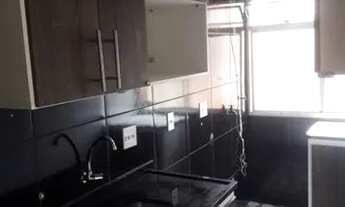 Imagem 3: Apartamento com 2 dormitórios para alugar, 50 m² por R$ 1.065,26/mês - Guaianazes - São Pa