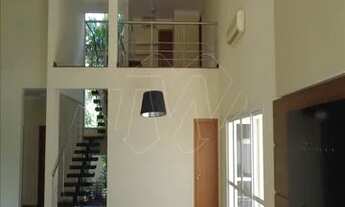 Imagem 4: Venda de Casas / Condomínio na cidade de Araraquara