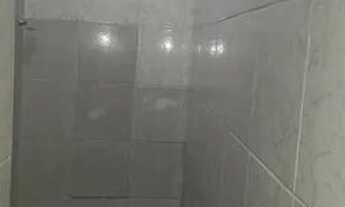 Imagem 7: Vendo casa no eixo quartel