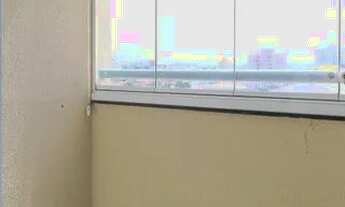 Imagem 4: Apartamento para Aluguel - Vila Mazzei, 3 Quartos, 79 m2