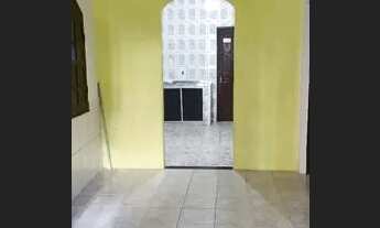 Imagem: Aluga-se está casa Engenho Velho de Brotas