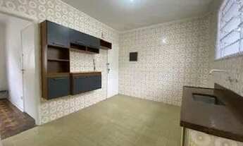 Imagem 7: APARTAMENTO COM 3 QUARTOS