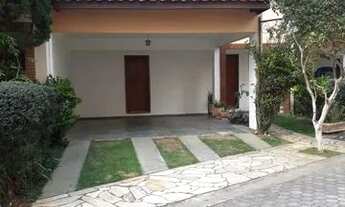 Imagem 2: Casa com 4 dormitórios para alugar, 205 m² por R$ 6.107,99/mês - Jardim Aquarius - São Jos