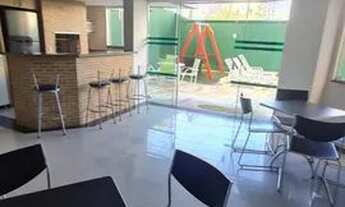 Imagem 6: Apartamento para venda com 89 metros quadrados com 3 quartos em Anita Garibaldi - Joinvill