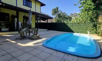 Imagem 2: Excelente Oportunidade 4 Suítes