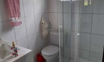 Imagem 5: Chácara com 3 dormitórios à venda, 1150 m² por R$ 660.000,00 - Sítio da Moenda - Itatiba/S