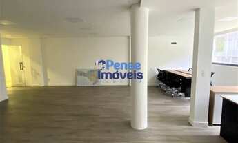 Imagem 2: FLORIANóPOLIS - Conjunto Comercial/sala - Centro