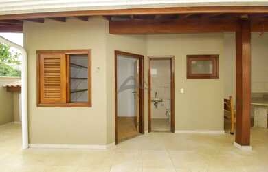 Imagem 7: Casa - Parque Brasil 500 - Paulínia