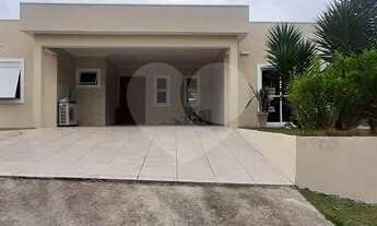 Imagem 2: Linda casa terrea na Serra da Cantareira proximo a represa paiva castro com mais de 260²