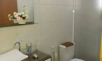 Imagem 7: Sobrado com 3 dormitórios à venda, 179 m² - Nova Petrópolis - São Bernardo do Campo/SP