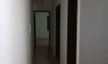 Imagem 6: Casa com 2 dormitórios à venda, 70 m² por R$ 250.000,00 - Ipiranga - Sapucaia do Sul/RS