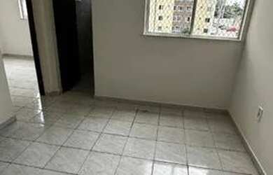 Imagem 4: Alugo Village Jardins 1 Novo Cohatrac