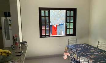 Imagem: Aceita financiamento- Casa 3 quartos