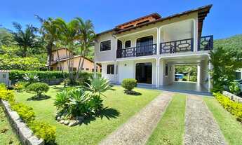 Imagem 2: Casa 3 andares para até 15 pessoas na Praia do Siriú em Garopaba/SC