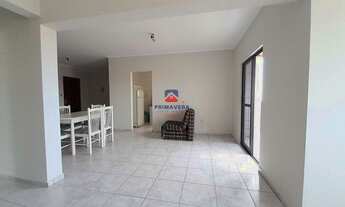 Imagem 3: Apartamento com 2 dorms, Caiçara, Praia Grande - R$ 290 mil, Cod