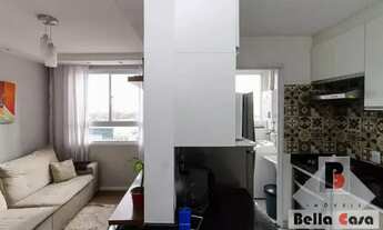 Imagem 4: Apartamento Vila Prudente - Quinta da Paineira