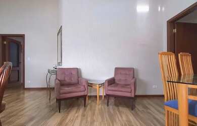 Imagem 6: Casa com 3 dormitórios à venda, 232 m² por R$ 1.100.000,00 - Condomínio Portal de Itu - It