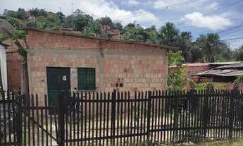 Imagem 3: Casa para alugar