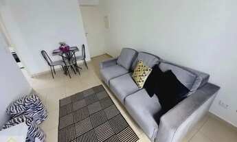 Imagem 3: Alugue apartamento no miolo da Mascote