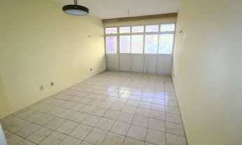 Imagem 6: Ed. Moderna Aldeota! Não perca a oportunidade de morar em um excelente apartamento com 3 q