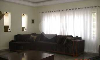 Imagem 4: São Paulo - Casa Padrão - JARDIM VIRGINIA BIANCA