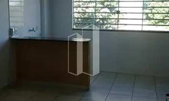 Imagem 2: Apartamento em Parque Amazônia - Goiânia