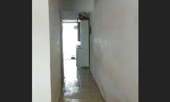 Imagem 3: 19 - VALE ENCANTADO - VILA VELHA