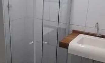 Imagem 5: Apartamento para aluguel 67 m², 3 quartos, suíte no Arruda - Recife - PE