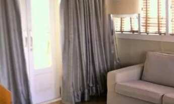 Imagem 6: APARTAMENTO DE 2 DORMITÓRIOS NA REGIÃO DE SANTA CECILIA