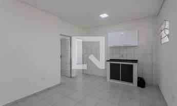 Imagem: Casa de Condomínio para Aluguel - Bosque