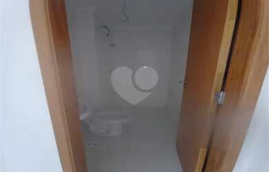 Imagem 4: São Paulo - Apartamento Padrão - TREMEMBÉ