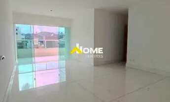 Imagem 7: Apartamento à venda, 4 quartos, 1 suíte, 3 vagas, Buritis - Belo Horizonte/MG