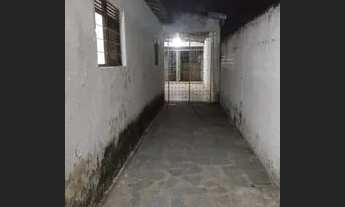 Imagem: CASA EM VALENTINA