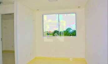 Imagem: Apartamento para Aluguel - Jd. Das Margaridasn