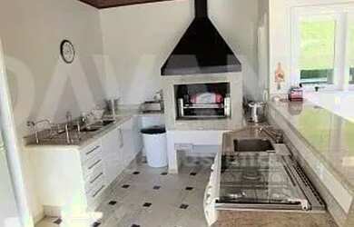 Imagem 5: Casa - Sítios de Recreio Gramado - Campinas