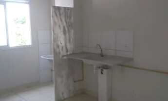 Imagem 6: BELO HORIZONTE - Apartamento Padrão - Venda Nova