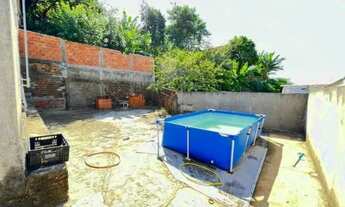 Imagem 6: Casa para venda com 2 quartos em Capelinha - Salvador - Bahia